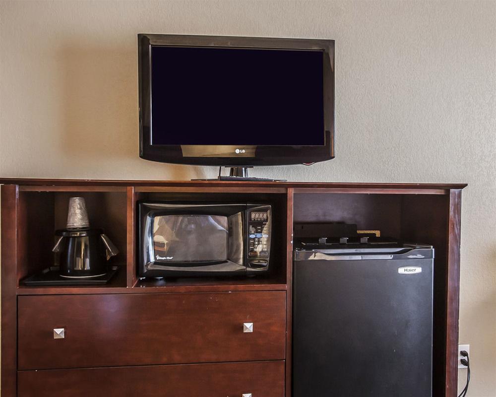 Comfort Inn Us Hwy 80 Demopolis Exteriér fotografie